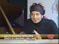 CNN Türk - Omurca - AB'ye DAMSIZ Girilmez