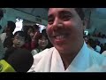 Shokakukan Dojo - Shinto Ryu Iai Batto Jutsu Shokakukan Dojo - Shinto Ryu Iai Batto Jutsu