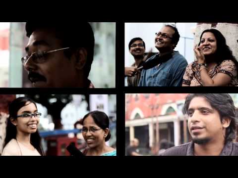 We, the people... short film We, the people... short film
