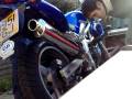 videos de 22112008025