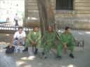 CUBA2008-2