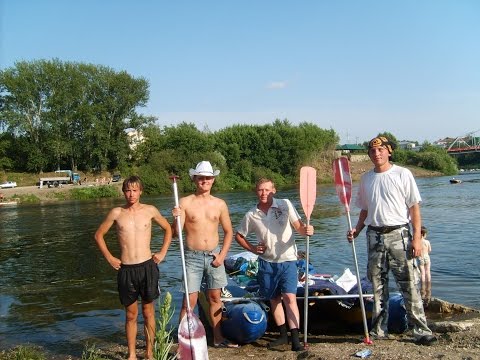 клев рыбы прогноз на неделю пермский край кунгур клев рыбы прогноз на неделю пермский край кунгур