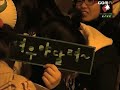Mind vs Luxury @ Proleague OGN vs WeMade 1set (English)