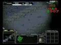 Mind vs Luxury @ Proleague OGN vs WeMade 1set (English)