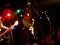 Darge - Insanidade @ Day Trip - Nagoya Japan