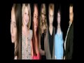 2010-03-05 | General Hospital 7th Heaven Version 2 ~> Cast Vid. Plus Taylor Swift (<span>0:)