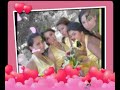 ediccion 2007* mashii wiks