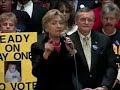 obama-wins-mississippi.html