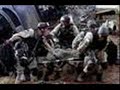 Linkin Park with Black Hawk Down Linkin Park with Black Hawk Down
