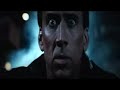 The Love Crave-Can You Hear Me?