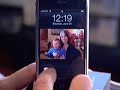 Eye To Eye: Apple's iPhone (CBS News)