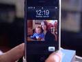 Eye To Eye: Apple's iPhone (CBS News)