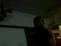 videos de ESCOLA MILITAr...