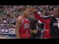 Derrick Rose Highlights vs. Utah Jazz Derrick Rose Highlights vs. Utah Jazz