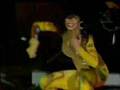 Gloria-Trevi-LIve-En