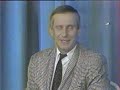 Teletuleja cz.1 Teletuleja cz.1