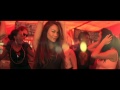 HIGH HEEL REMIX VOL.2 JAZ DHAMI YO YO HONEY SINGH FT GAGAN GULATI.mp4