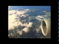 Just Travel - Promo Video
