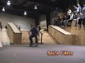Academy The Movie