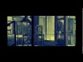 HEROES - sylar/elle Eyes on Fire (reupload)