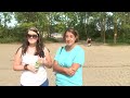 The Beaches, Toronto - Ontario, Canada