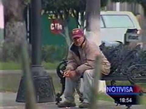 El Conocimiento de Si Mismo - Vedanta