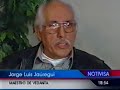El Conocimiento de Si Mismo - Vedanta El Conocimiento de Si Mismo - Vedanta