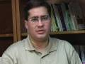 Spiritism 101 - General Elements of the Universe II