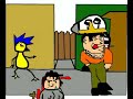 killer pollo ??   (alguien kiere aser la voz?)