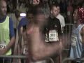 10e Ekiden d\ 10e Ekiden d\