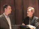Why Invest In Gold and Silver: Robert Kiyosaki\