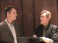 videos de Why Invest In Gold and Silver: Robert Kiyosaki's Precious Metals Advisor (part 1 of 3)