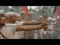 Bang Rajan (2000) tailer