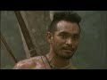 Bang Rajan (2000) tailer