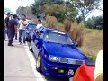 PROSIC ,proton saga iswara comunity 4