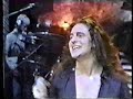 Tygers Of Pan Tang - Love Don\