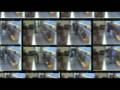 videos de Bungie Studios Visit
