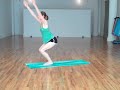 Yoga For Weight Loss - Energizing Yoga