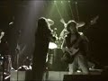 Sperantus - Endemoniado (vivo Templario Lima)