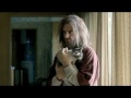Funny Taking by DirecTV 