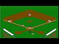 twin galaxies world record. this is part three of three videos showing a massive blowout on mlb for the original nintendo. no cheats of any kind were used. i am in the process of submitting this to twin galaxies. here are the rules: 1 player, world series, may freely choose al or nl, without/with dh, may freely choose team, may freely choose batting order special rules: you must play the entire 9 innings, unless at any given time the computer offers a forfeit. [ie. they give up] this game will use the special blowout rules for final score, where it is tabulated by how many runs you have won the game by. [ex. if you beat the computer 16-4, your final score will then be 12, which is how many runs you won by.]