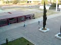 La Escom jeje