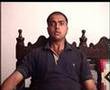 THE BEST SHORT FILM - GHOST STOREIS