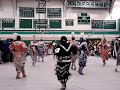 2007 FHS Contest Powwow - Women\ 2007 FHS Contest Powwow - Women\