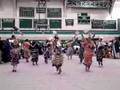 2007 FHS Contest Powwow - Women's Jingle