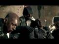 Halo 3 - Ammo teaser video