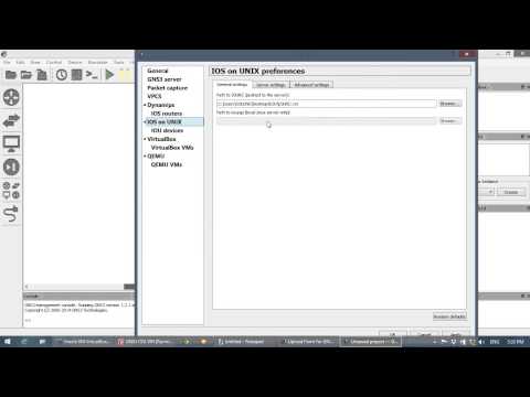 how to properly rename a vm