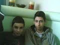 DEN?ZC?L?K VE SU �R�NLER?
