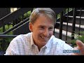 Dueling Steves: Steve Westly Part 2