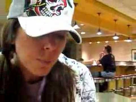 \\\\Randi Wright \\\\